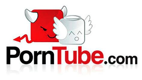 Find safe free porn sites & premium porn websites all sorted by quality Find safe free porn sites & premium porn websites all sorted by quality Support PornDude and get t-shirts & other cool merch at PornDudeShop - now shipping worldwide. . Vintage porn websites